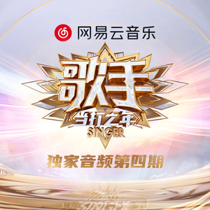 一区二区谢精交配
