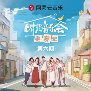 一区二区谢精交配
