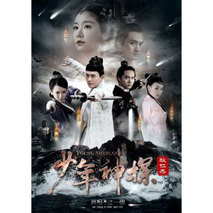 一区二区谢精交配
