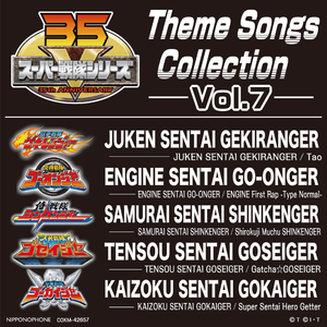 一区二区谢精交配
