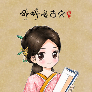 一区二区谢精交配
