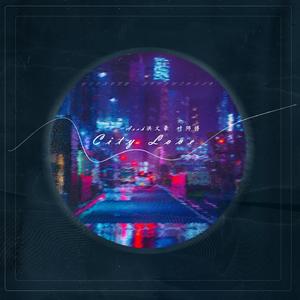 一区二区谢精交配
