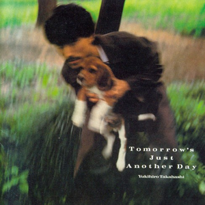 一区二区谢精交配
