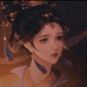 一区二区谢精交配
