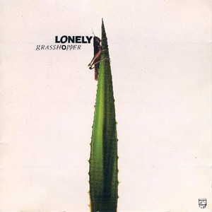 一区二区谢精交配
