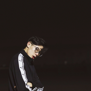 一区二区谢精交配
