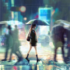 一区二区谢精交配
