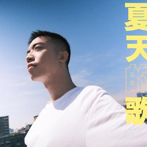 一区二区谢精交配
