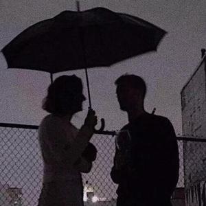 一区二区谢精交配
