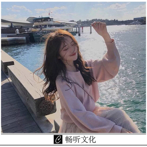 一区二区谢精交配
