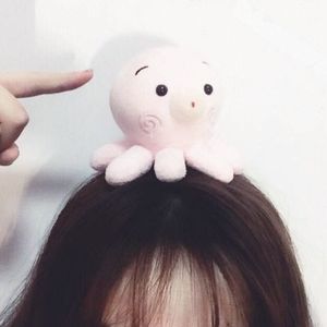 一区二区谢精交配
