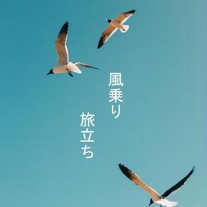 一区二区谢精交配
