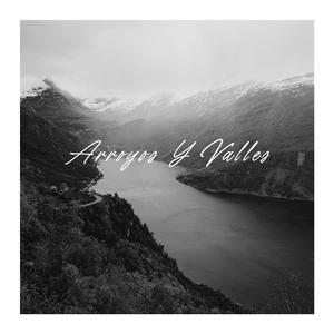 一区二区谢精交配
