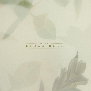 一区二区谢精交配
