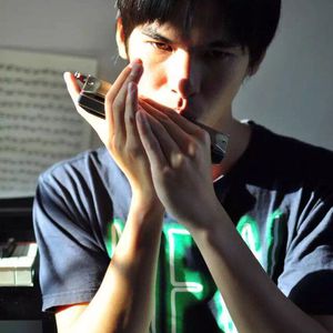 一区二区谢精交配
