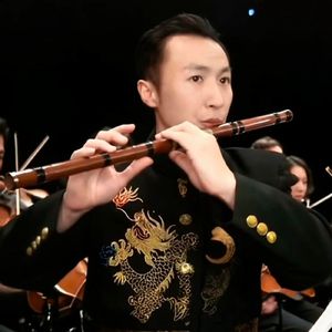 一区二区谢精交配
